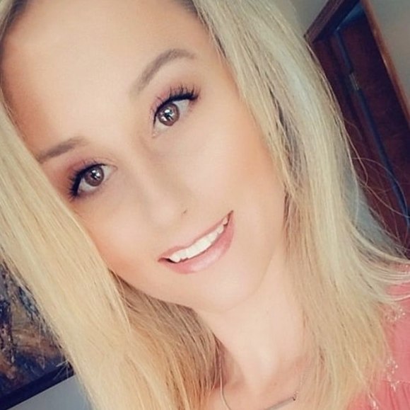 sarahmizxo